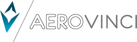 AeroVinci – Fully Autonomous Drone Network